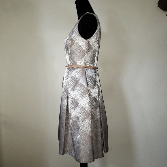 Name your price till 1/20-Donating after that date - Picture 2 of 6